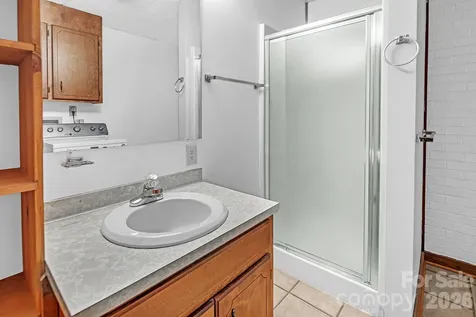 226 Balsam Circle Troy NC 27371