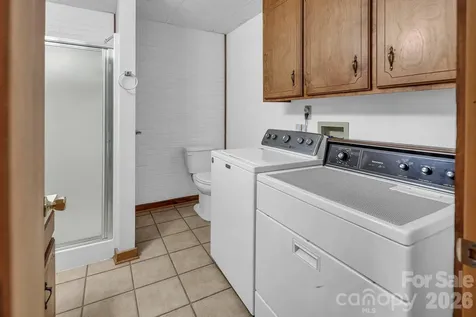 226 Balsam Circle Troy NC 27371