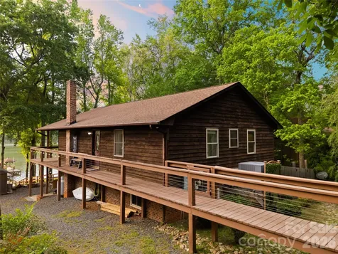 226 Balsam Circle Troy NC 27371