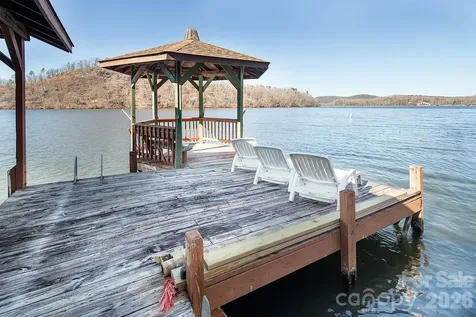 226 Balsam Circle Troy NC 27371