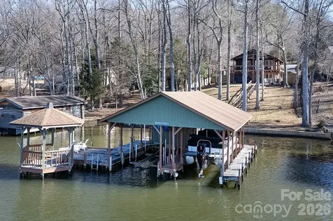 226 Balsam Circle Troy NC 27371