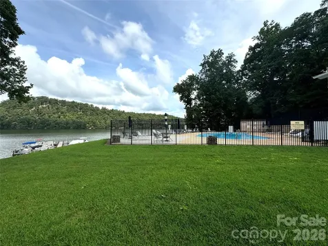 226 Balsam Circle Troy NC 27371