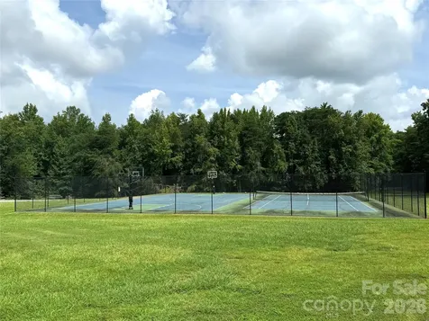 226 Balsam Circle Troy NC 27371