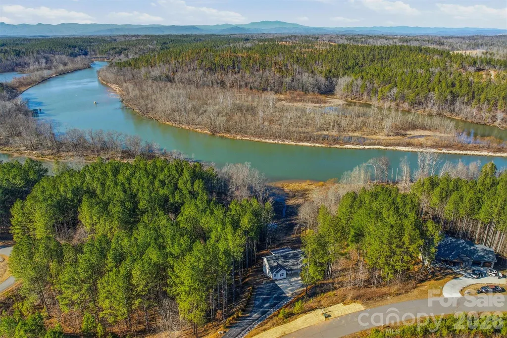 291 Table Rock Trace NW Valdese NC 28690