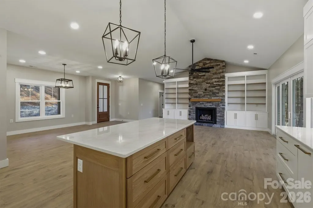291 Table Rock Trace NW Valdese NC 28690
