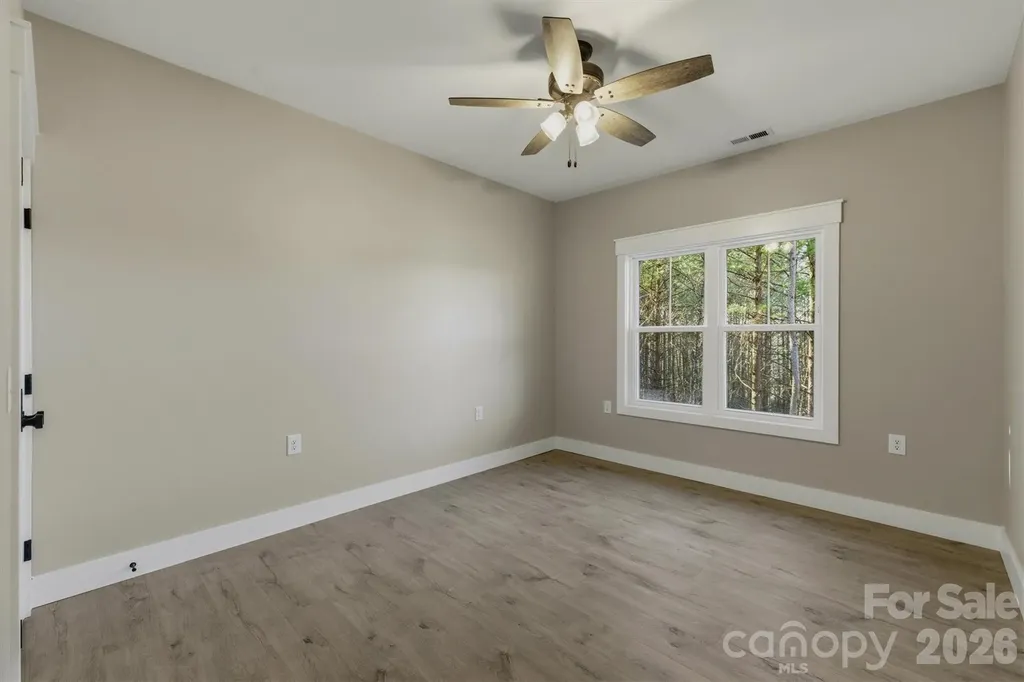 291 Table Rock Trace NW Valdese NC 28690