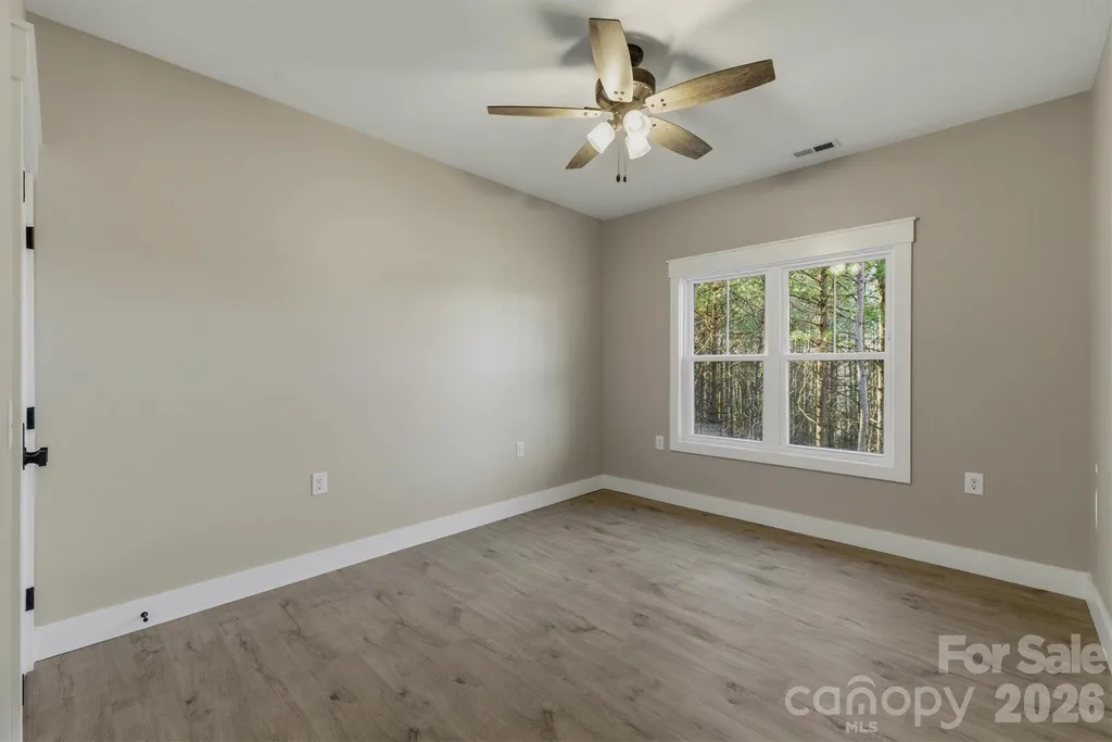 291 Table Rock Trace NW Valdese NC 28690
