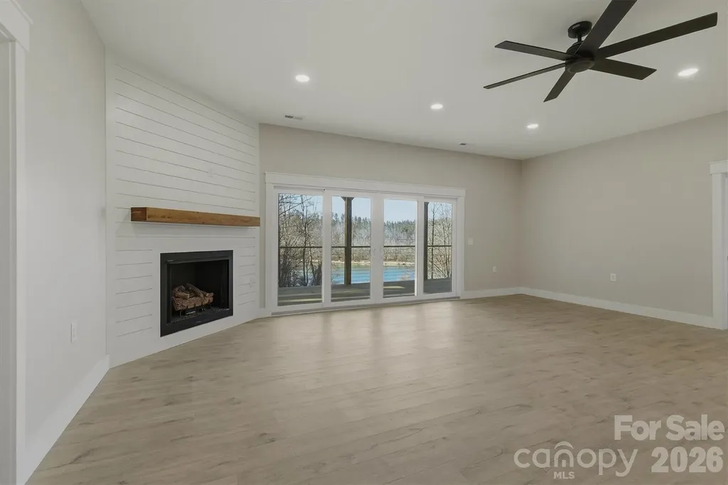 291 Table Rock Trace NW Valdese NC 28690