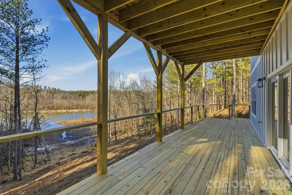 291 Table Rock Trace NW Valdese NC 28690
