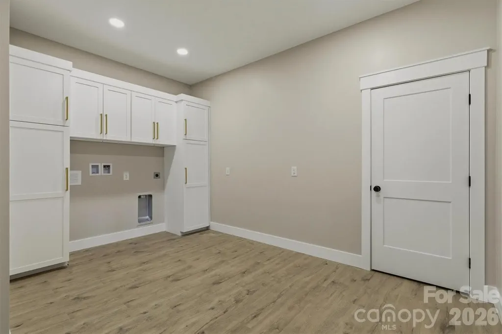 291 Table Rock Trace NW Valdese NC 28690