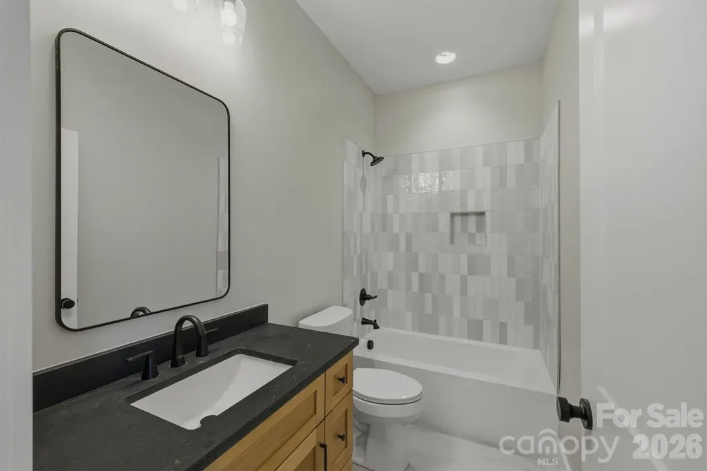 291 Table Rock Trace NW Valdese NC 28690