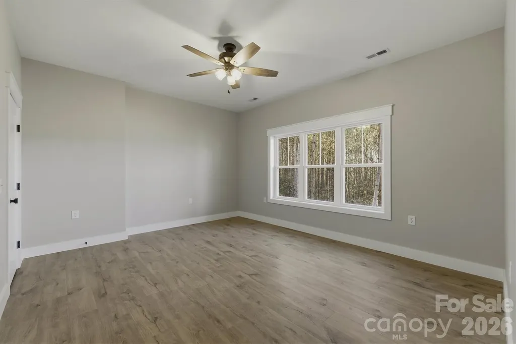 291 Table Rock Trace NW Valdese NC 28690