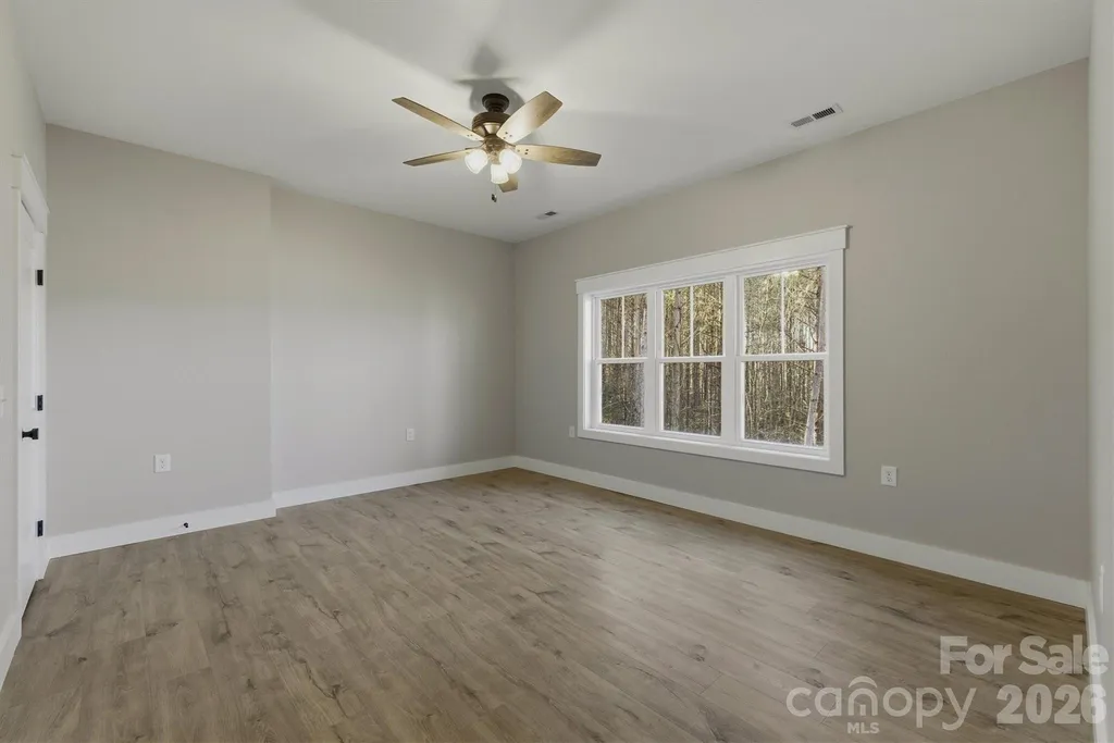 291 Table Rock Trace NW Valdese NC 28690