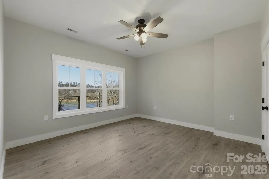 291 Table Rock Trace NW Valdese NC 28690