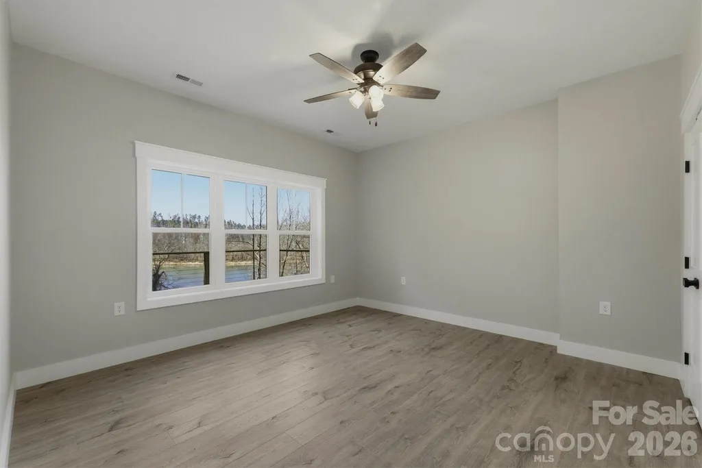 291 Table Rock Trace NW Valdese NC 28690