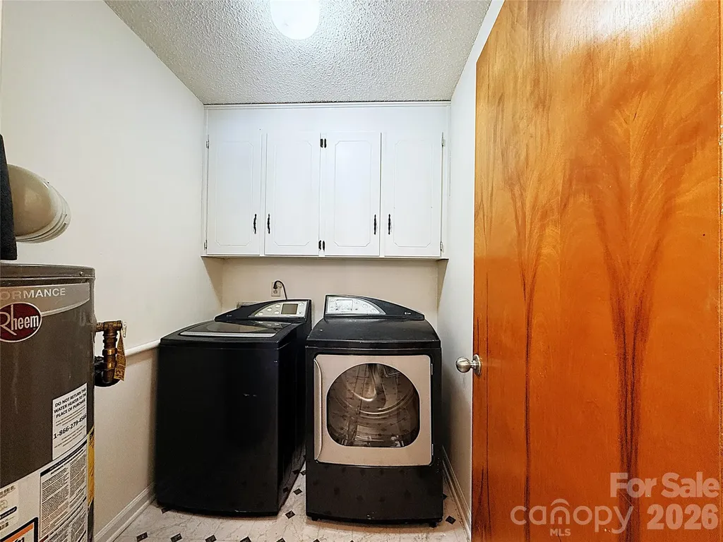 6625 Old Post Road Charlotte NC 28212
