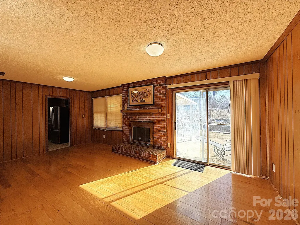 6625 Old Post Road Charlotte NC 28212