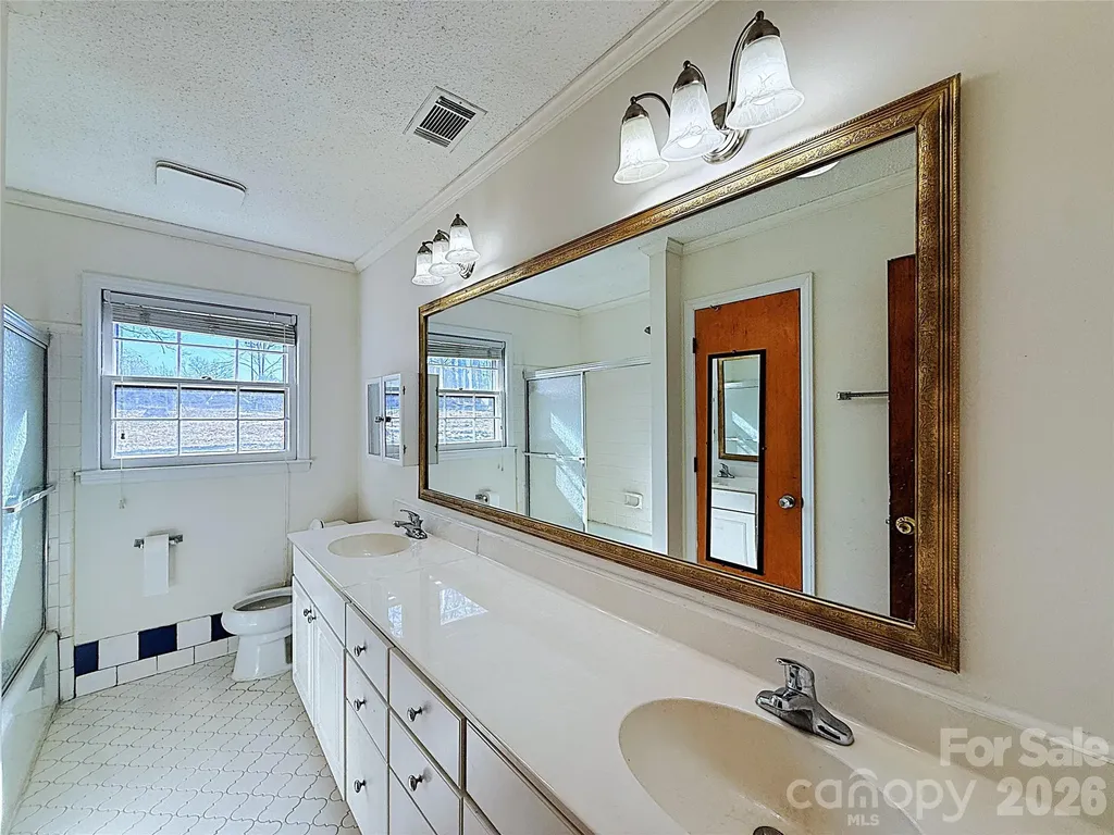 6625 Old Post Road Charlotte NC 28212