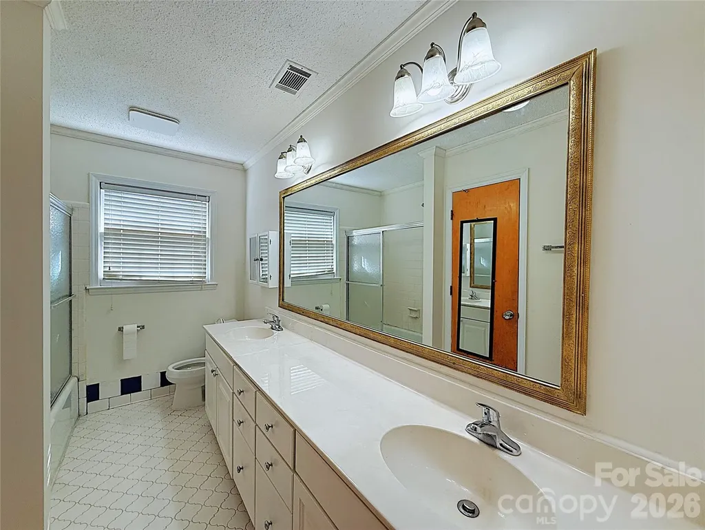 6625 Old Post Road Charlotte NC 28212