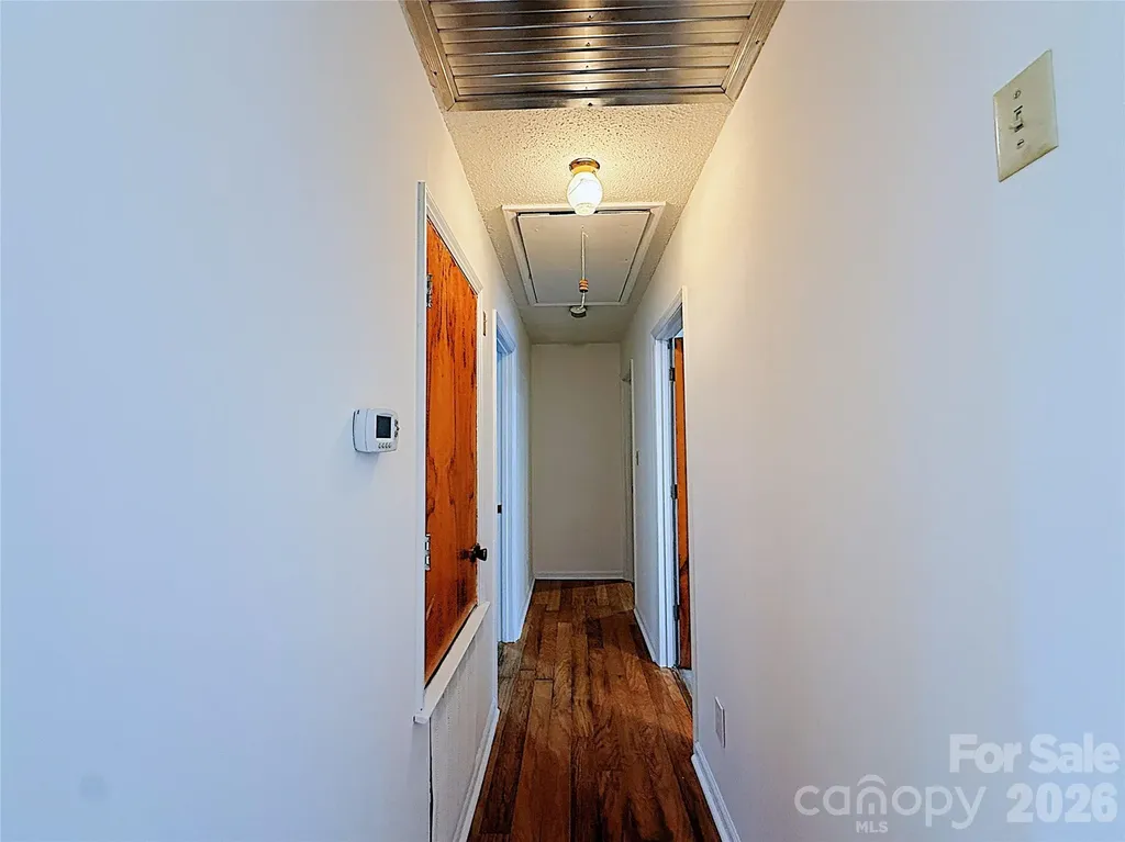 6625 Old Post Road Charlotte NC 28212