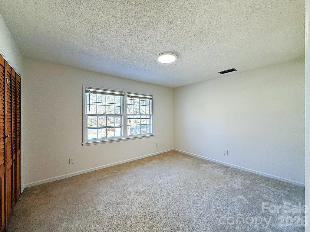 6625 Old Post Road Charlotte NC 28212