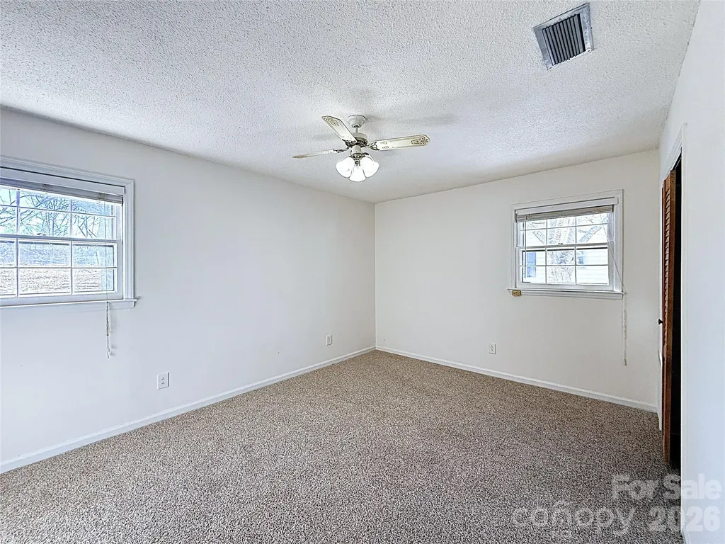 6625 Old Post Road Charlotte NC 28212