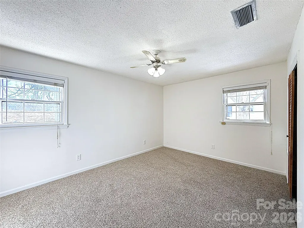 6625 Old Post Road Charlotte NC 28212