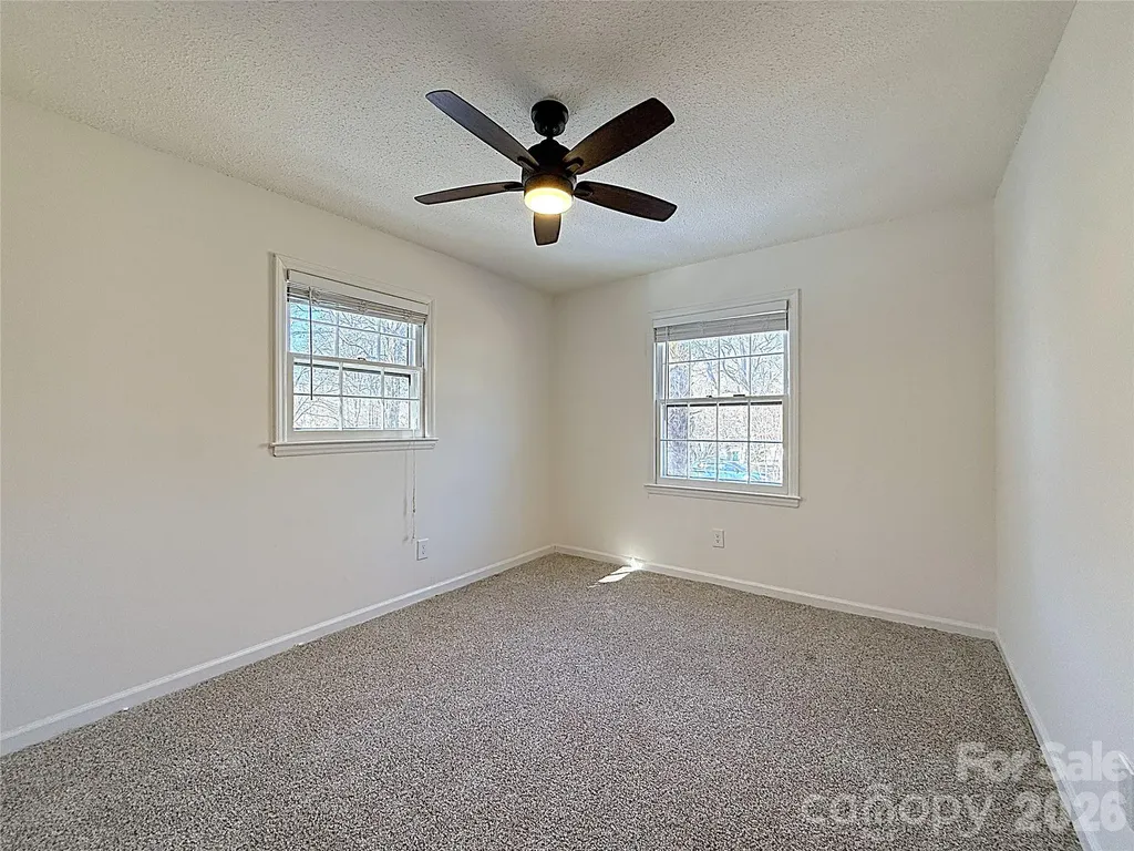 6625 Old Post Road Charlotte NC 28212