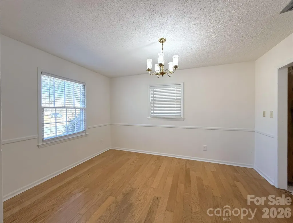 6625 Old Post Road Charlotte NC 28212