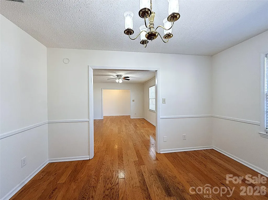 6625 Old Post Road Charlotte NC 28212