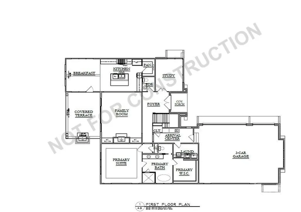 7121 Alexander Road Charlotte NC 28270