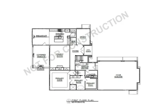 7121 Alexander Road Charlotte NC 28270