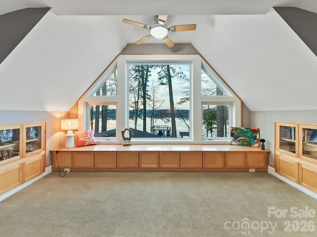 5401 Mountain Point Lane Charlotte NC 28216