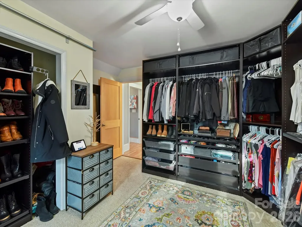 5401 Mountain Point Lane Charlotte NC 28216