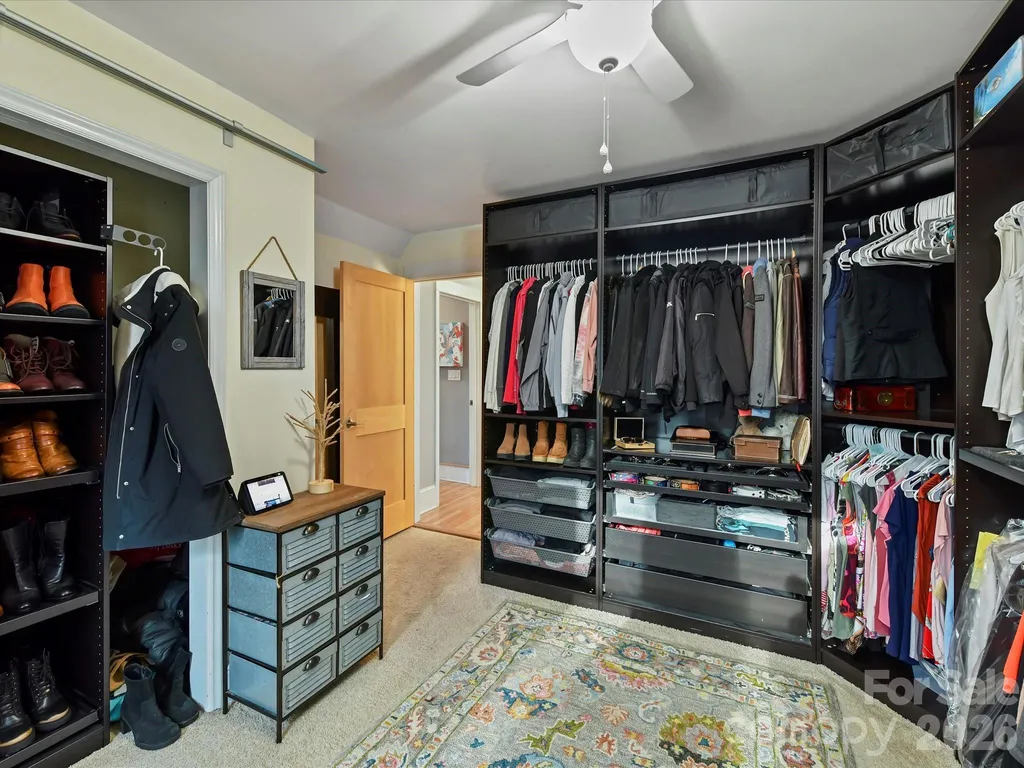 5401 Mountain Point Lane Charlotte NC 28216