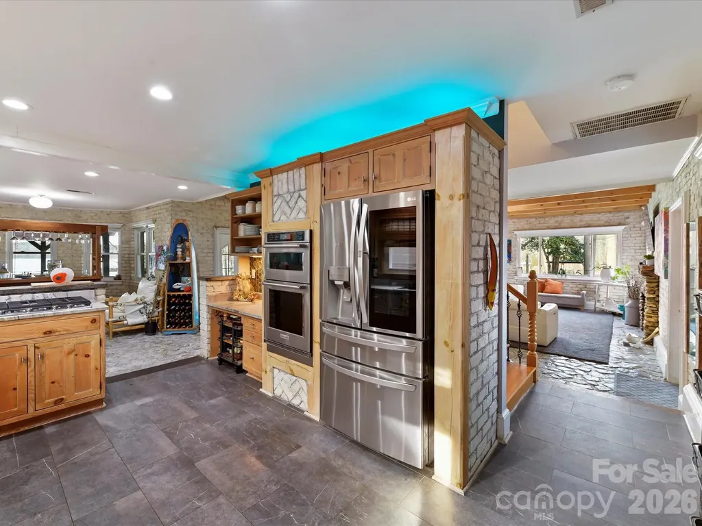 5401 Mountain Point Lane Charlotte NC 28216