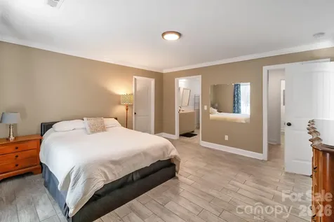 619 Hubbard Drive Lancaster SC 29720