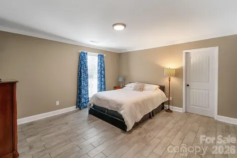619 Hubbard Drive Lancaster SC 29720