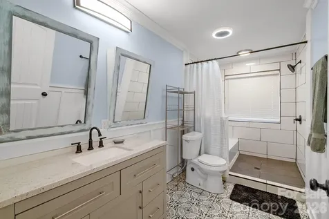 619 Hubbard Drive Lancaster SC 29720