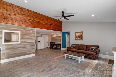 619 Hubbard Drive Lancaster SC 29720