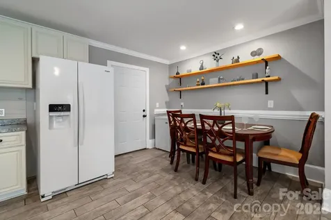 619 Hubbard Drive Lancaster SC 29720