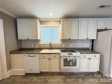 619 Hubbard Drive Lancaster SC 29720