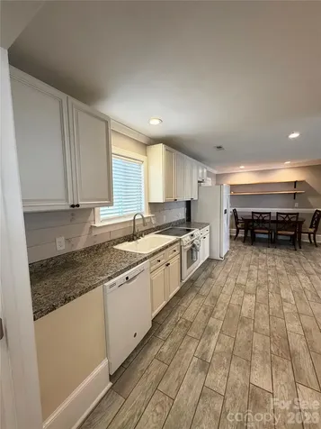619 Hubbard Drive Lancaster SC 29720
