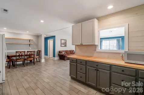 619 Hubbard Drive Lancaster SC 29720