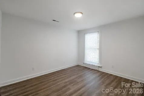 619 Hubbard Drive Lancaster SC 29720