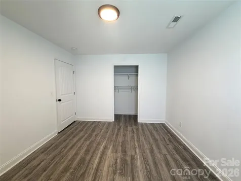 619 Hubbard Drive Lancaster SC 29720