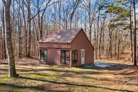 619 Hubbard Drive Lancaster SC 29720