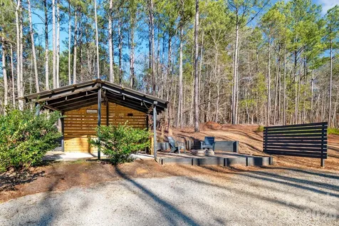 619 Hubbard Drive Lancaster SC 29720