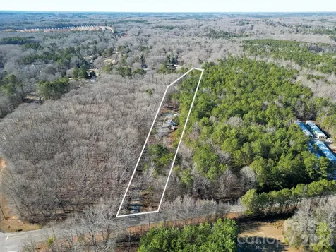 619 Hubbard Drive Lancaster SC 29720