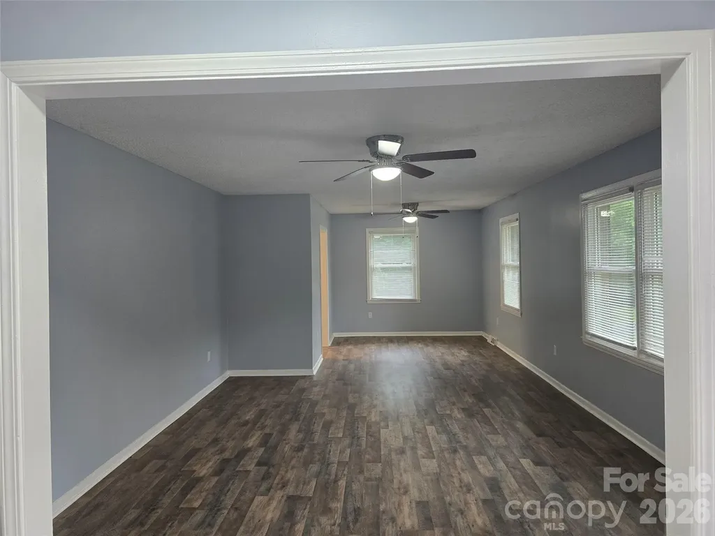 1660 Songwood Road Concord NC 28025